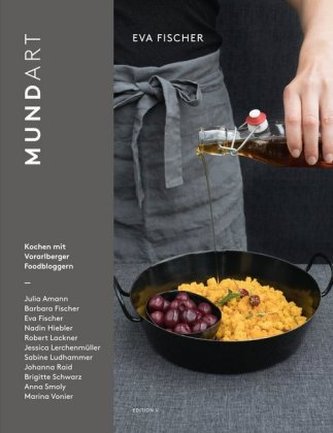 MUNDart