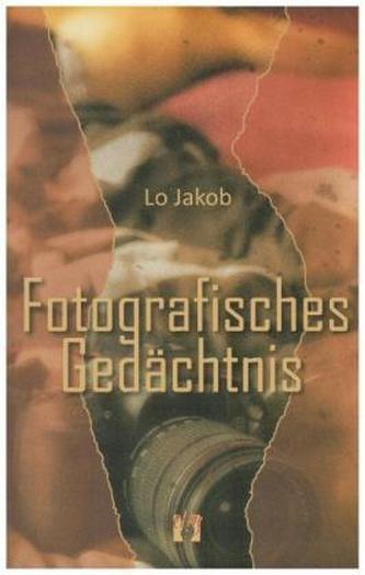 Fotografisches Gedächtnis