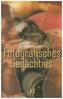 Fotografisches Gedächtnis