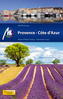 Provence & Côte d'Azur Reiseführer