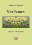 Vier Frauen