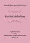 HerbstMelodien