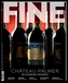 FINE Das Weinmagazin