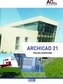 Archicad 21 Visualisierung