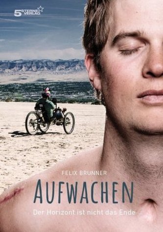 Aufwachen