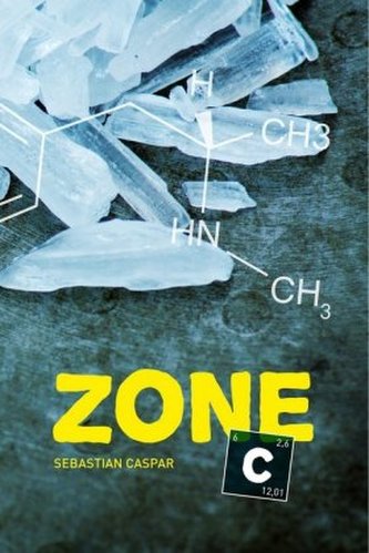 Zone C
