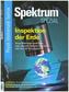 Inspektion der Erde