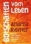 Botschaften vom Leben