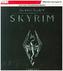 The Elder Scrolls V: Skyrim Atlas