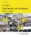 40 Jahre 'Schlacht um Grohnde' 1977-2017