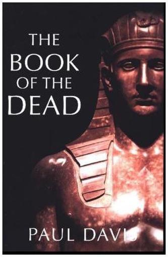 The Book of the Dead