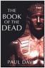 The Book of the Dead