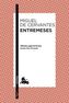 Entremeses