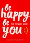 Be Happy Be You