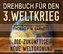 Drehbuch für den 3.Weltkrieg, 6 Audio-CDs