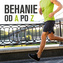 Behanie