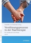 Versöhnungsprozesse in der Paartherapie, m. DVD