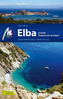 Elba Reiseführer
