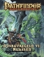 Pathfinder Chronicles, Ausbauregeln. .6