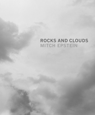 Rocks and Clouds