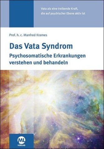 Das Vata Syndrom