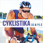 Cyklistika