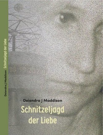 Schnitzeljagd der Liebe
