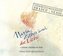 Maria, Zither und die Liebe, 1 Audio-CD