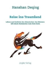 Reise ins Traumland