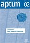Aptum. Heft 02/2017