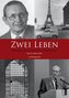 Zwei Leben. Tl.2