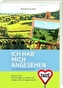 Ich hab mich angesehen