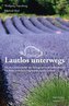 Lautlos unterwegs