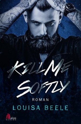 Kill me softly