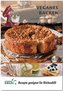 Veganes Backen - Rezepte geeignet für KitchenAid