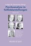Psychoanalyse in Selbstdarstellungen. Bd.11