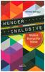 Wunder inklusive
