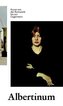Albertinum