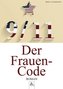 9/11 - Der Frauen-Code
