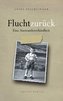 Flucht zurück