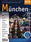 New in the City München / Munich 2018