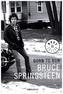 Born to run