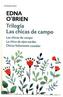 Trilogía Las chicas de campo