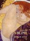 Gustav Klimt 2019