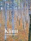 Klimt Landscapes 2019