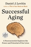 Successful Aging
