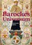 Barockes Universum