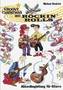 Groovy Christmas mit Rockin' Rolls, Gitarre
