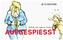 Aufgespiesst