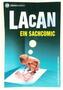 Lacan